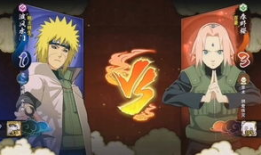 火影视频,激情燃烧的忍者世界，热血沸腾的战斗历程