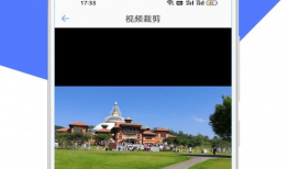 免费视频软件,轻松获取海量影视资源攻略